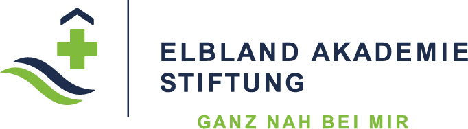 Elb_Logo_Akademie_rgb